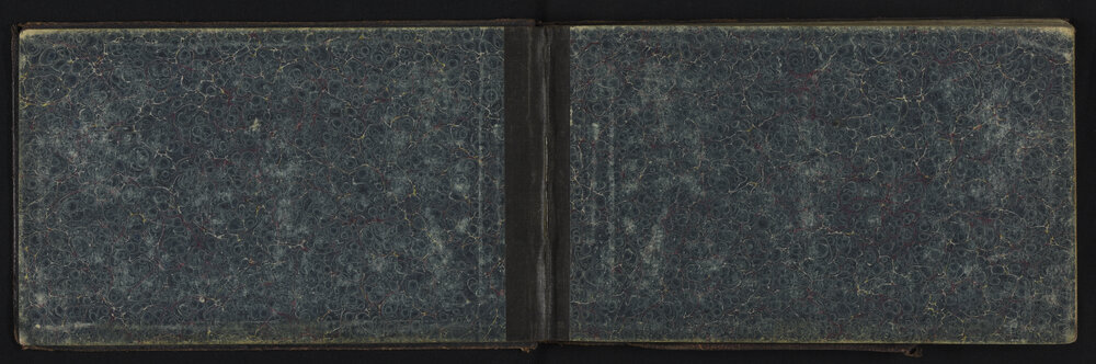WN_2285-0002