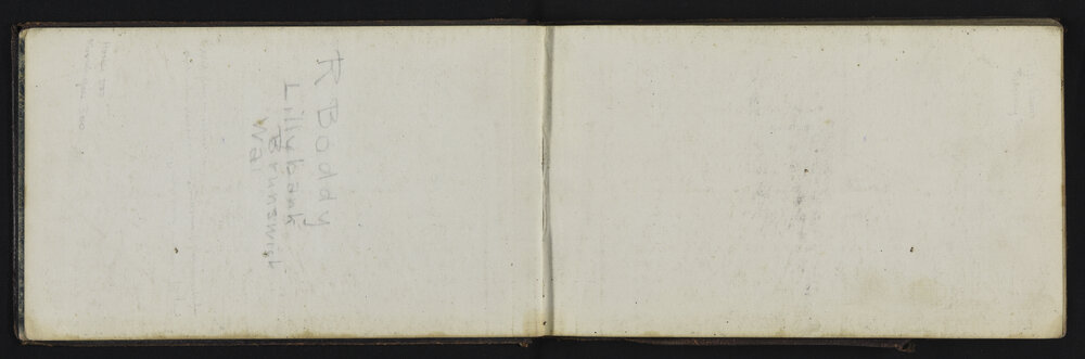 WN_2285-0003