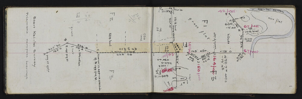 WN_2285-0004