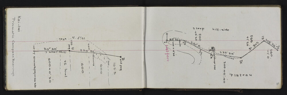 WN_2285-0006