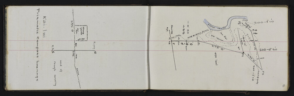 WN_2285-0008