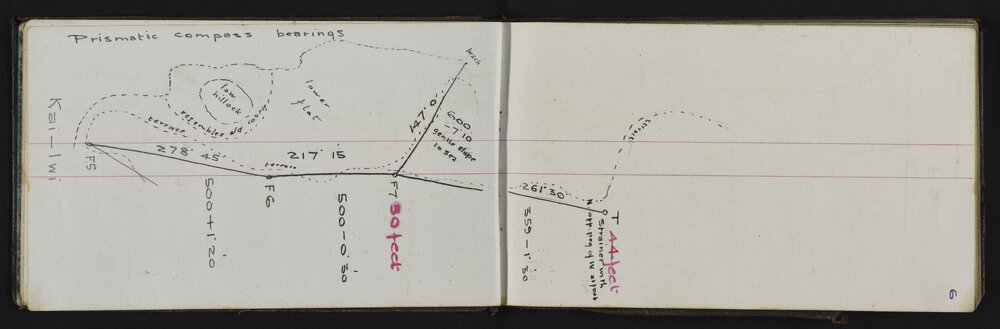 WN_2285-0009