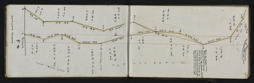 WN_2285-0010