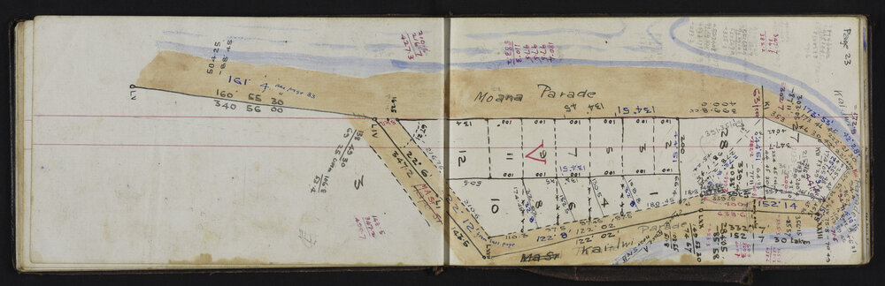 WN_2285-0026