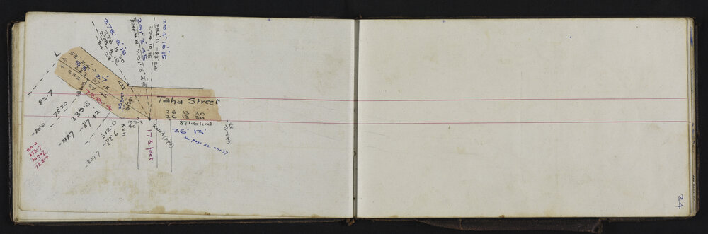 WN_2285-0027