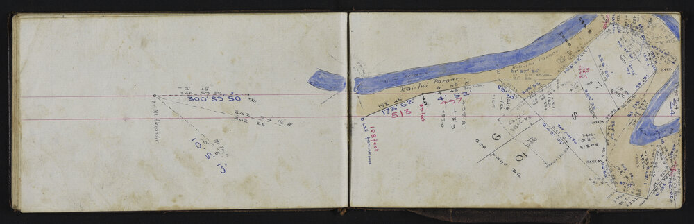 WN_2285-0037