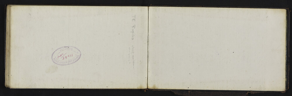 WN_2285-0055
