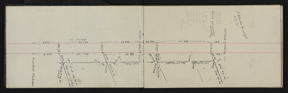 WN_2288-0006