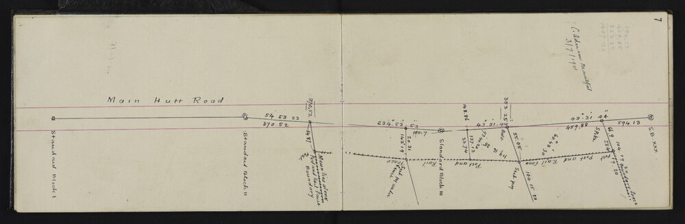 WN_2288-0007