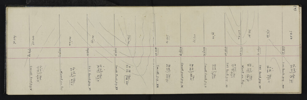 WN_2288-0009