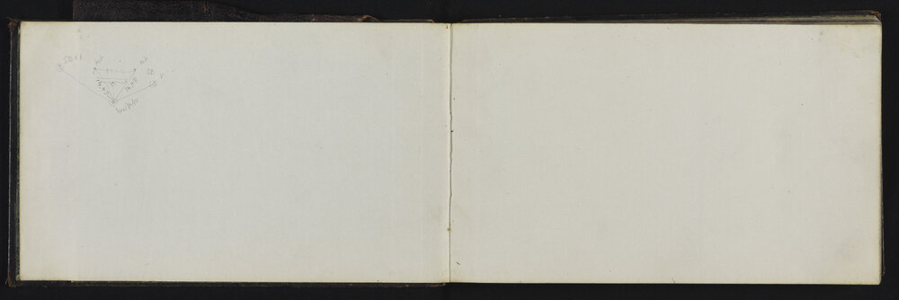 WN_2289-0003
