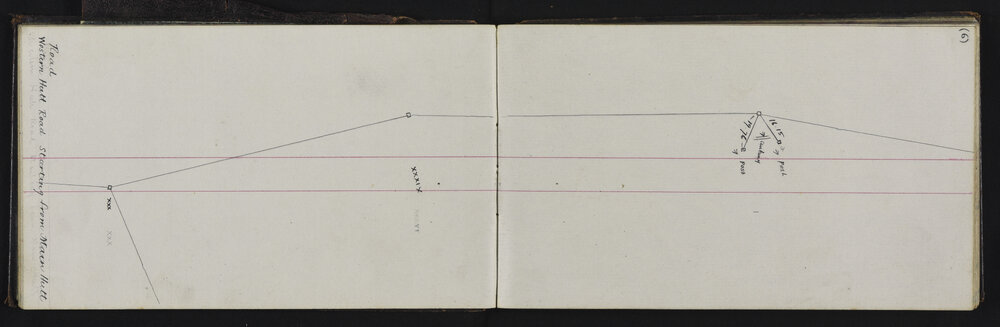 WN_2289-0011