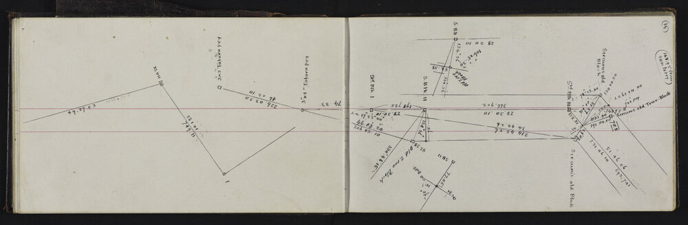 WN_2289-0019