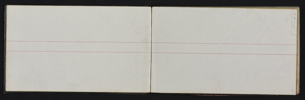 WN_2290-0004