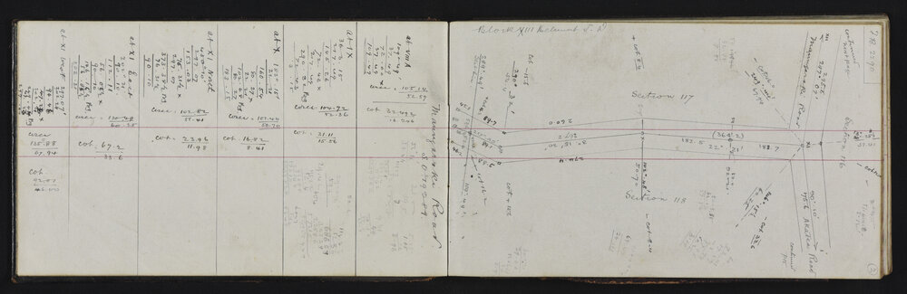 WN_2290-0005