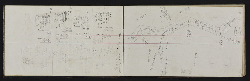 WN_2290-0006