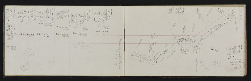 WN_2290-0007