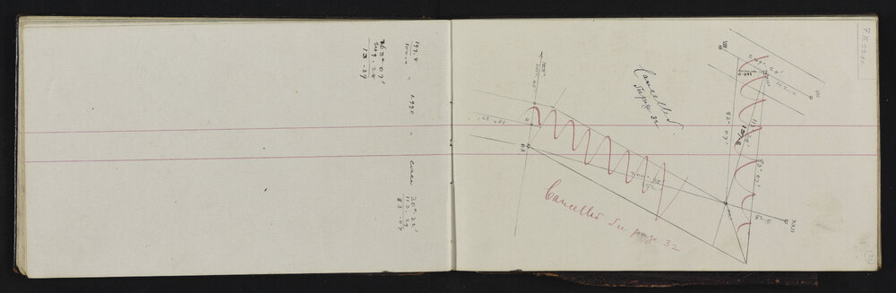 WN_2290-0025