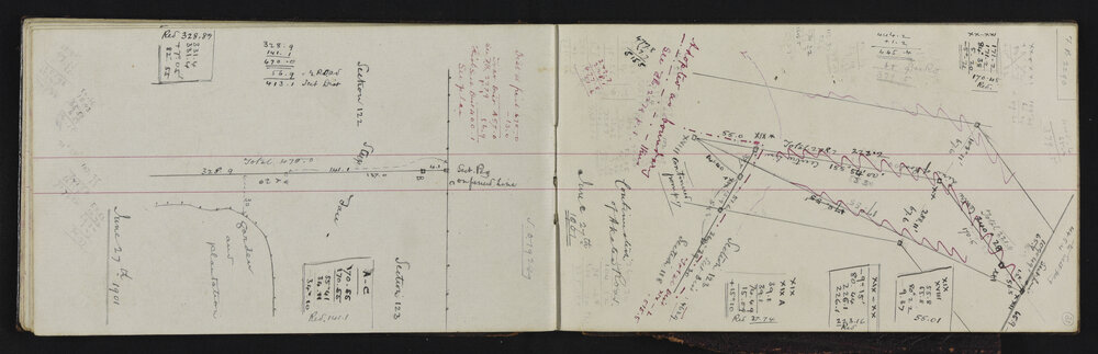 WN_2290-0034