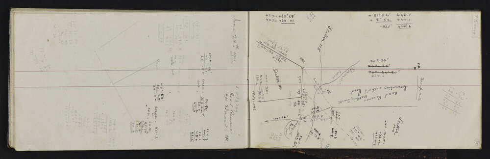 WN_2290-0035