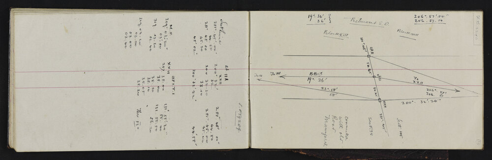 WN_2290-0036