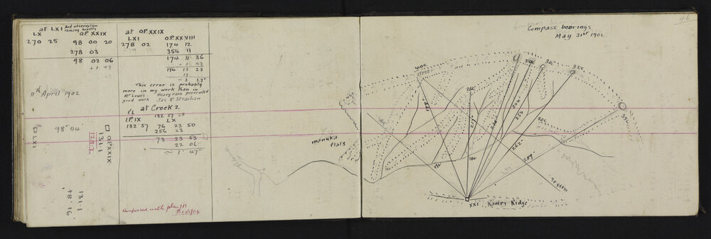 WN_2296-0051