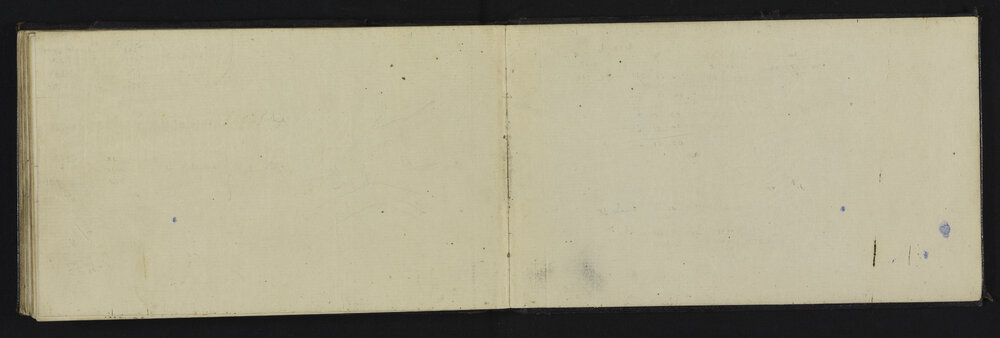 WN_2296-0060
