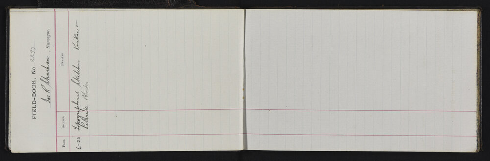 WN_2297-0006