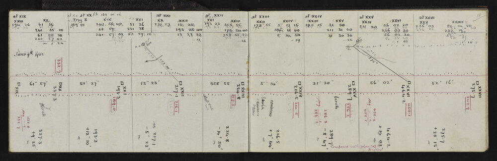 WN_2298-0012