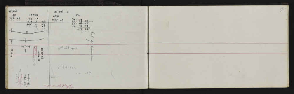 WN_2298-0030