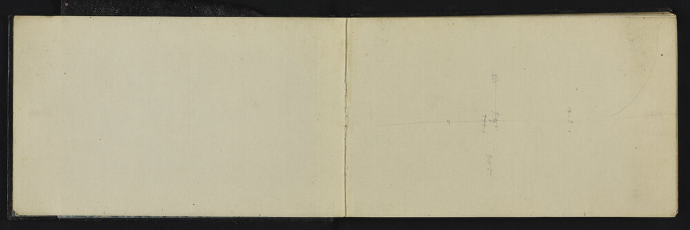 WN_2299-0003