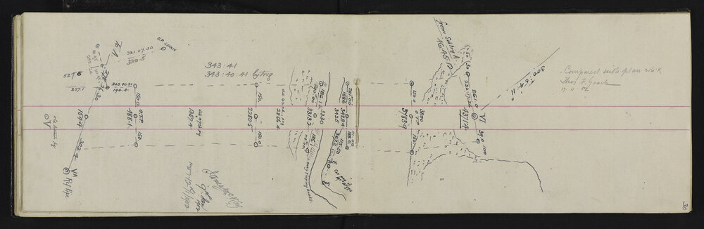 WN_2299-0035