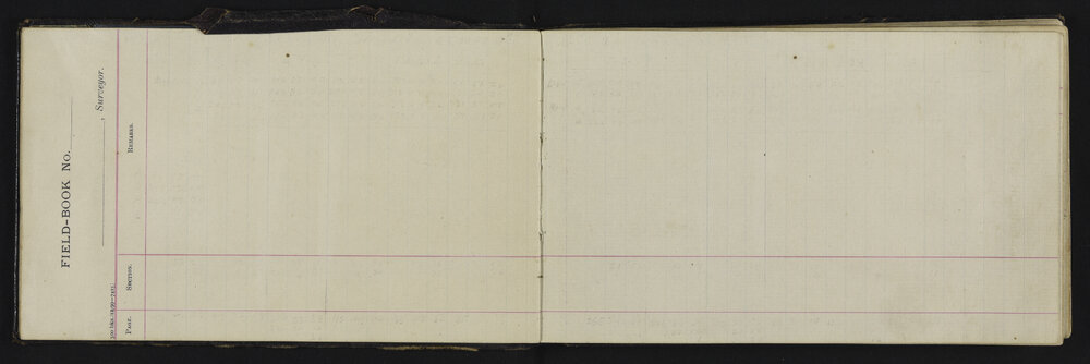 WN_2302-0006