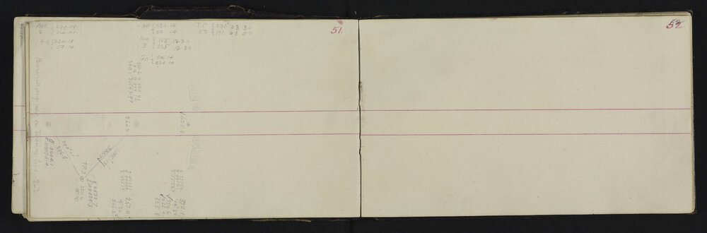 WN_2302-0032