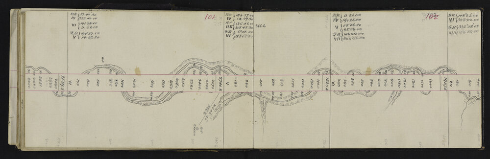 WN_2302-0057
