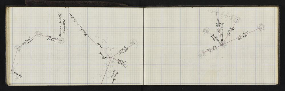 WN_2307-0039