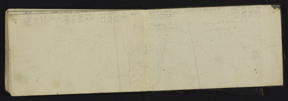 WN_2309-0061