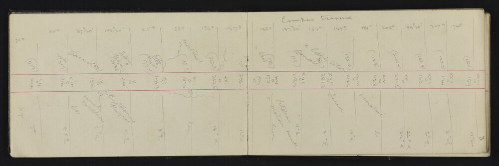 WN_2315-0006