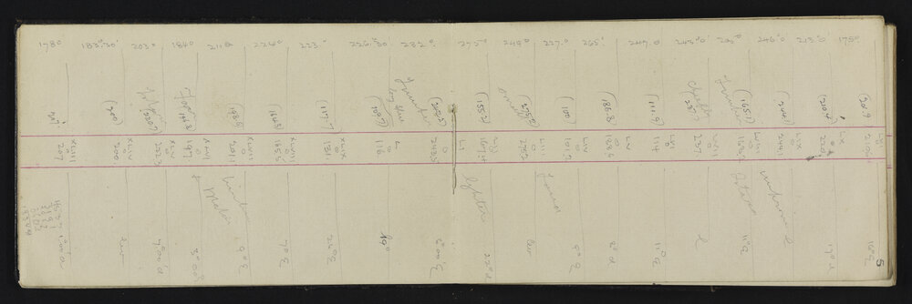 WN_2315-0008