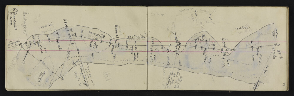 WN_2315-0020