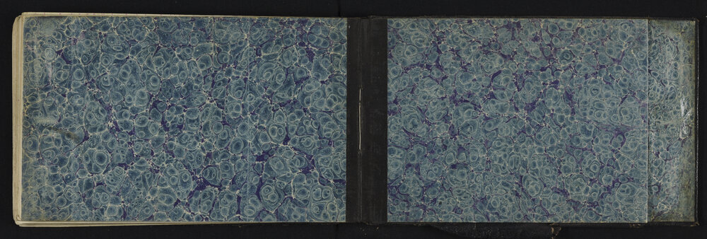 WN_2315-0057