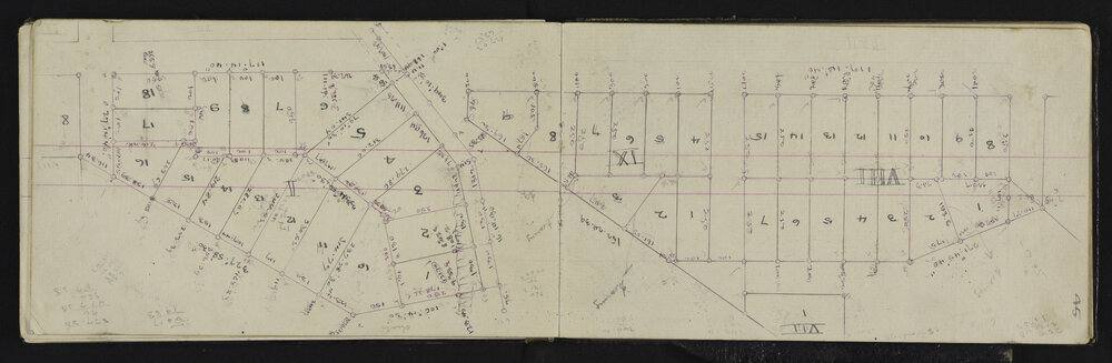 WN_2316-0049
