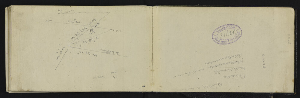 WN_2316-0058
