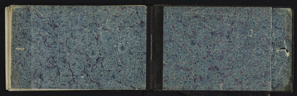 WN_2316-0059