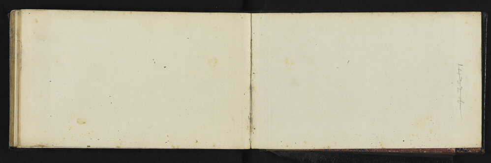 WN_2318-0058