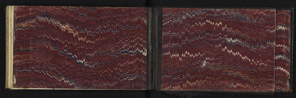 WN_2318-0059