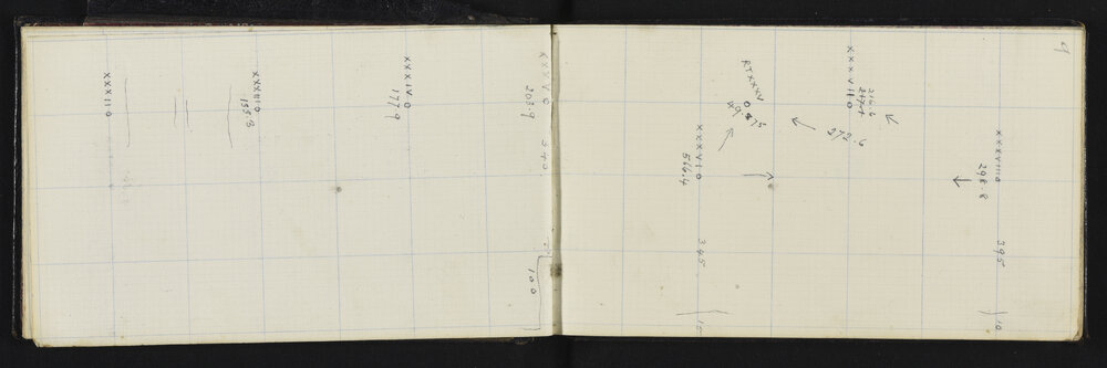 WN_2319-0010