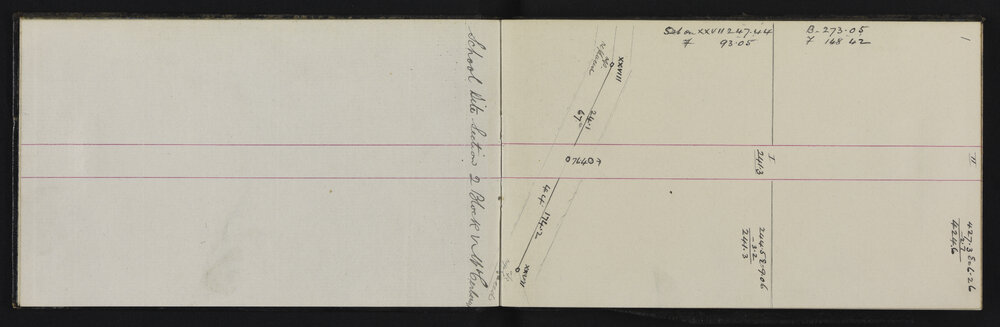 WN_2321-0004