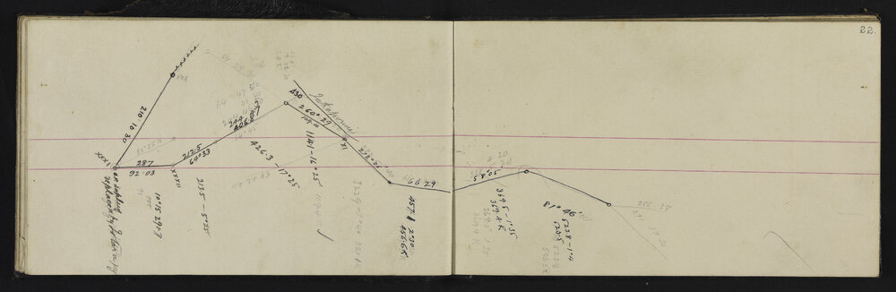 WN_2323-0028