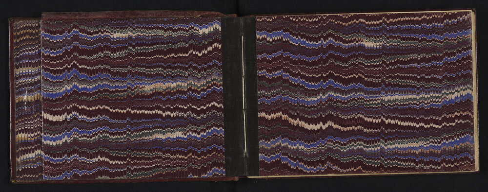 WN_2326-0002